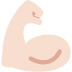 :flexed_biceps:t2: :flexed_biceps:t2: