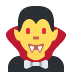 :man_vampire: :man_vampire: