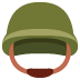 :military_helmet: :military_helmet: