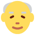 :old_man: :old_man: