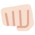 :oncoming_fist:t2: :oncoming_fist:t2: