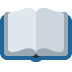 :open_book: :open_book: