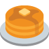 :pancakes: :pancakes: