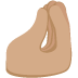 :pinched_fingers:t4: :pinched_fingers:t4: