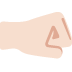 :right_facing_fist:t2: :right_facing_fist:t2: