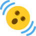 :shaking_face: :shaking_face: