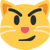 smirk_cat