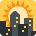 :sunset: :sunset: