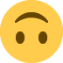 :upside_down_face: :upside_down_face: