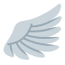 :wing: :wing: