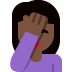 :woman_facepalming:t6: :woman_facepalming:t6:
