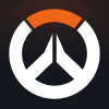 0xe0010160 Overwatch